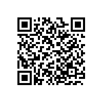 线阵音箱系统话筒增益注意事项