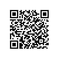 线阵音箱系统扩声设备如何选购【二】