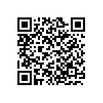 线阵音箱系统扩声设备如何选购【一】