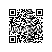 线阵音响系统入驻广东东莞新风中学多功能体育馆