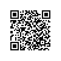 线阵音箱系统入驻淦香城竹韵宴会中心【工程案例】