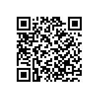 线阵音箱系统设备安全及使用的要点【一】