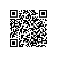 线阵音箱系统使用中需要了解掌握的常识