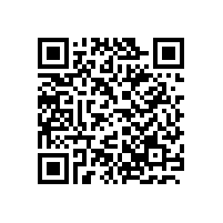 线阵音箱系统数字调音台比传统模拟调音台有哪些优势【一】