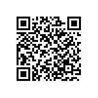 线阵音箱系统听音的正确方式分析