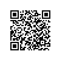 线阵音箱系统体育馆应用的注意点