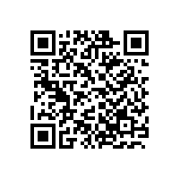 线阵音箱系统无线话筒步行测试