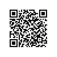 线阵音箱系统线路常见问题分析