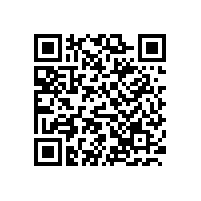 线阵音响系统线性数组喇叭解析【二】