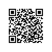 线阵音响系统线性数组喇叭解析【一】