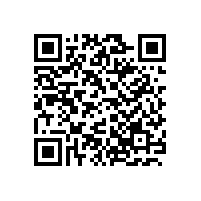 线阵音箱系统演出中调试技巧分析