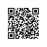 线阵音箱系统有哪些特点？摩登7音响告诉您