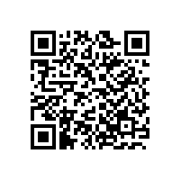 线阵音箱系统与普通音箱的区别