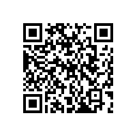 线阵音箱系统优缺点解析