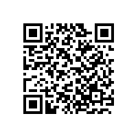 线阵音响系统营造舞台氛围建议