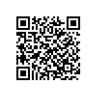 线阵音箱系统中前级效果器的注意事项【二】