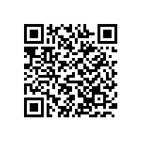 线阵音箱系统主要设备的合理配置【二】