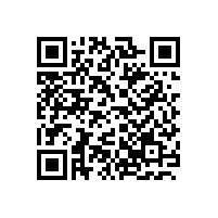 线阵音箱系统中调音台的均衡组调整