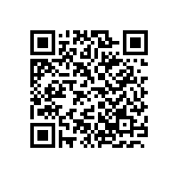 线阵音箱系统阻抗匹配