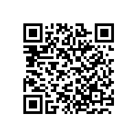 线阵音箱系统中无线话筒如何避免啸叫