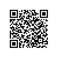 线阵音箱系统主要设备的合理配置【一】