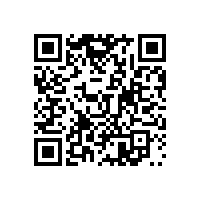 线阵音响与灯光道具的配合