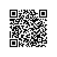 线阵音响用实际行动打动您【摩登7音响】