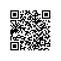 线阵音响于舞台气氛的意义