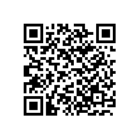 线阵音响应用在多功能厅上的特点【摩登7音响】