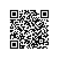 线阵音响在摩登7音响厂家这么便宜