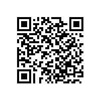 线阵音响怎么选 美观实用才是王道【摩登7音响】