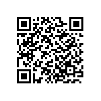 选择质量好的会议室音响设备 打造高效会议