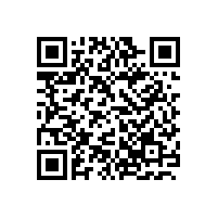 选择专业会议音响应该要如何判断呢