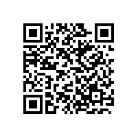 选择专业舞台音响工程商 实力技术和服务都重要！