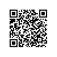 选择专业舞台音响设备应该从哪些方面入手？