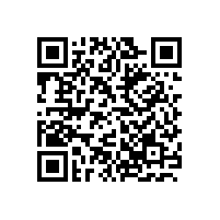 线阵专业舞台音响系统助力贵州碧海蓝天水上乐园【摩登7】