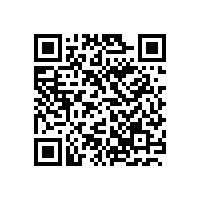 选择专业音响厂家的标准 这些你都知道了吗？