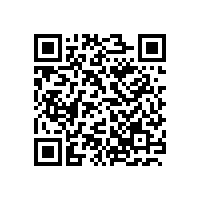 选择专业音响的三个要点，外行人不知道的小窍门！