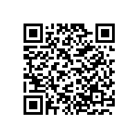 一般音响工程常见问题检修