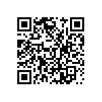 【又便宜音质又好】直击摩登7会议室音响