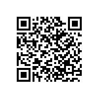 一般专业舞台音响设备主要包括哪些