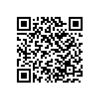 用超低音音箱抓住潜在客户的心