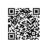 宜春市高安市政府会议室选用摩登7音响