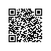 有诚有诺 摩登7音响口碑业绩双提升