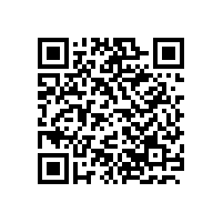 演出音响 解放军建军82周年文艺晚会案例