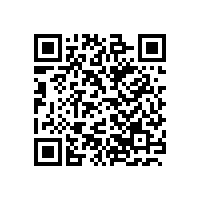 演出音响 维也纳文艺演出案例