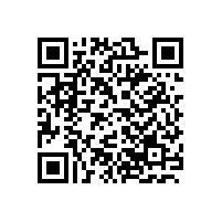 演出音响系统 摩登7AL线阵系列音箱AL-210