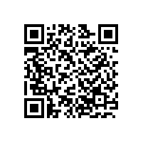 演出中如何调试舞台音响 避免音质失真