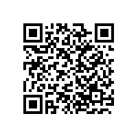 演出中舞台音响的调试技巧与呈现效果的关系