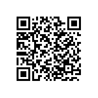 演出中舞台音响与舞台灯光的配合